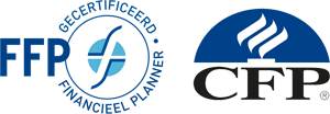 FFP & CFP logo